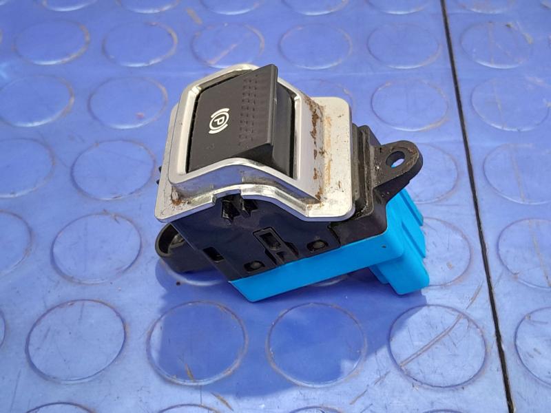 2018 Jaguar XE Misc Ebay Parts