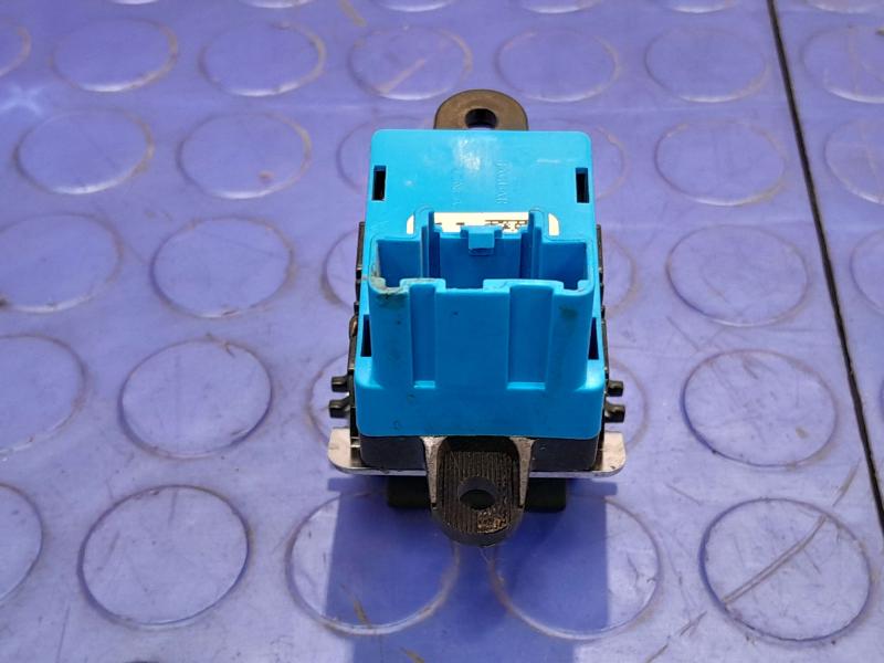 2018 Jaguar XE Misc Ebay Parts