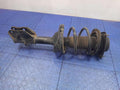 2014 Subaru Forester Strut Assembly