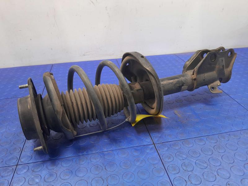 2014 Subaru Forester Strut Assembly