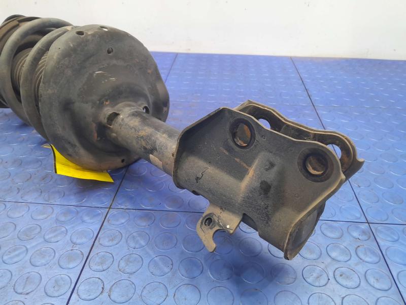 2014 Subaru Forester Strut Assembly