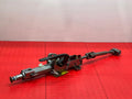 2017-2020 Audi S3 A3 Bare Steering Column Genuine OEM Part 5Q1419502BL