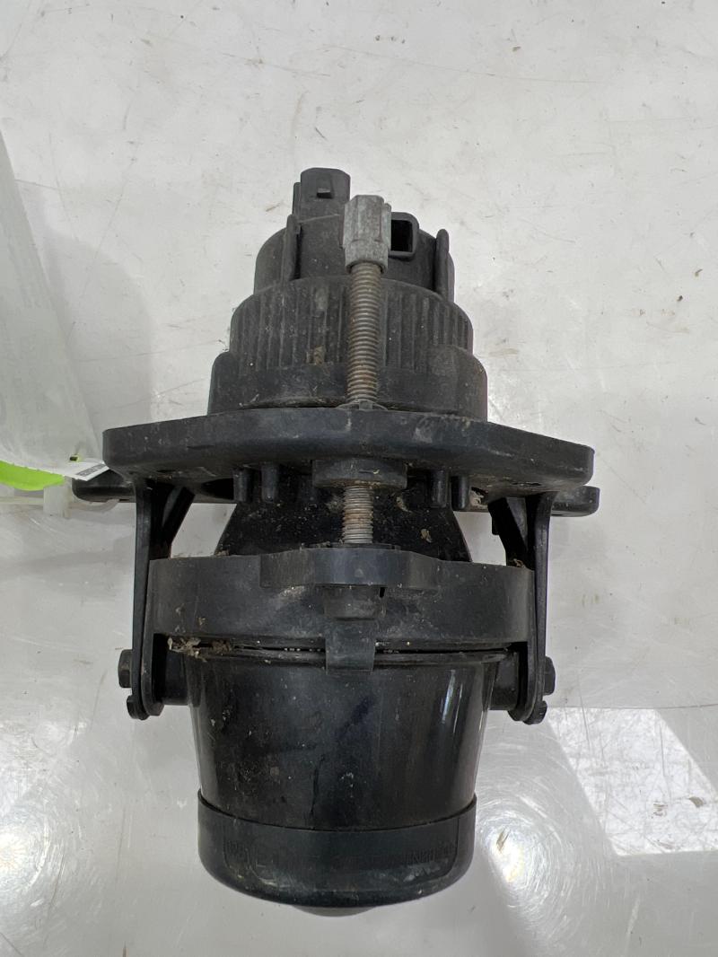 2008 Jaguar XK Fog/Mark/Park/Turn Light/Lamp
