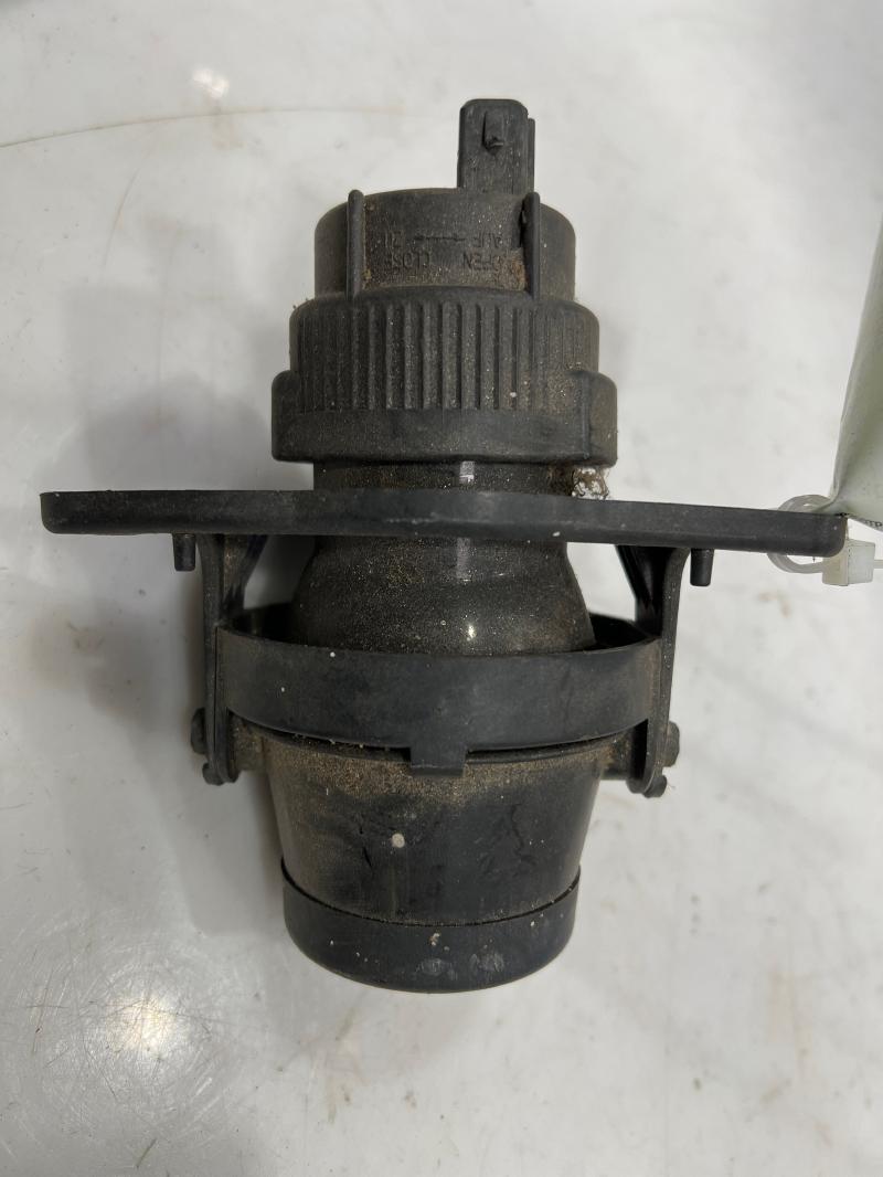 2008 Jaguar XK Fog/Mark/Park/Turn Light/Lamp