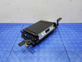 2010 Subaru Legacy Audio & Visual Equip.(Radio)
