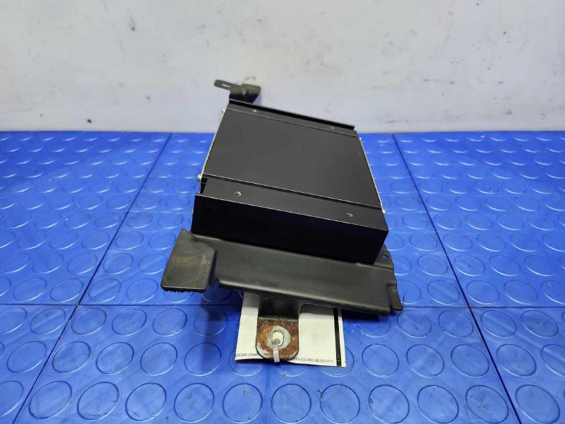2010 Subaru Legacy Audio & Visual Equip.(Radio)