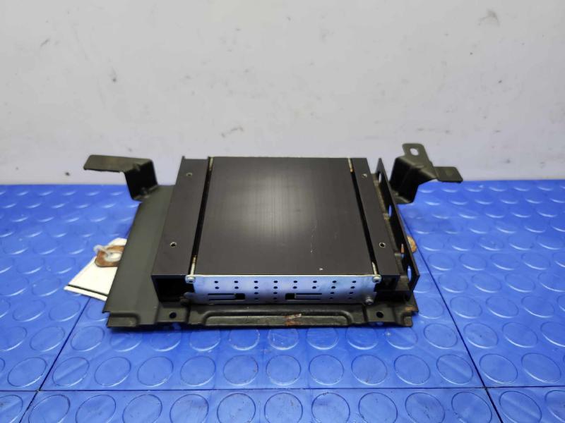2010 Subaru Legacy Audio & Visual Equip.(Radio)