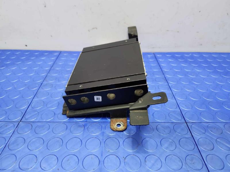 2010 Subaru Legacy Audio & Visual Equip.(Radio)