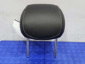 2016 Cadillac ATS Headrest