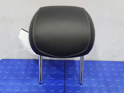 2016 Cadillac ATS Headrest