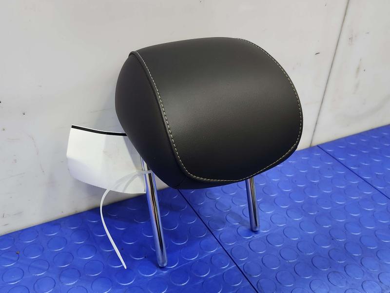 2016 Cadillac ATS Headrest