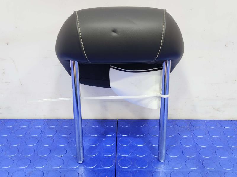 2016 Cadillac ATS Headrest