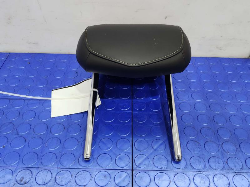 2016 Cadillac ATS Headrest