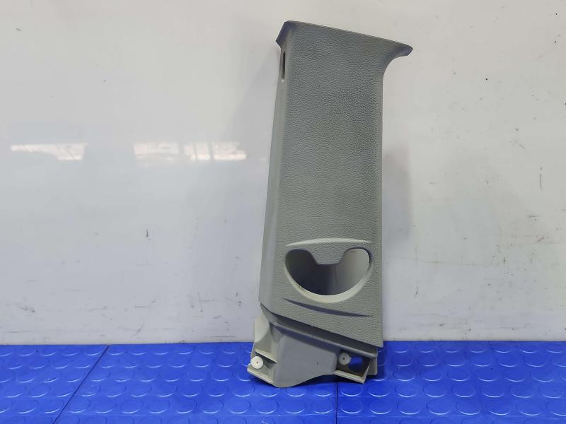 2008 BMW 128i Misc Ebay Parts