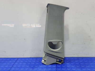 2008 BMW 128i Misc Ebay Parts