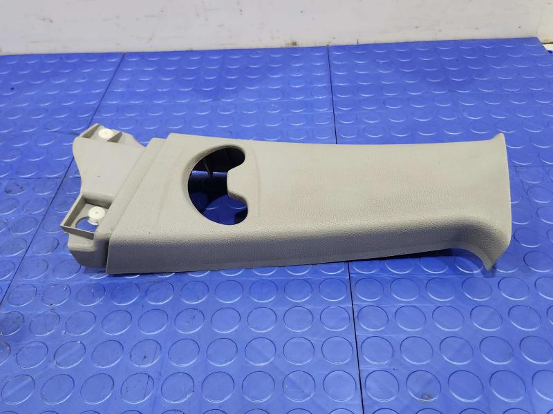 2008 BMW 128i Misc Ebay Parts