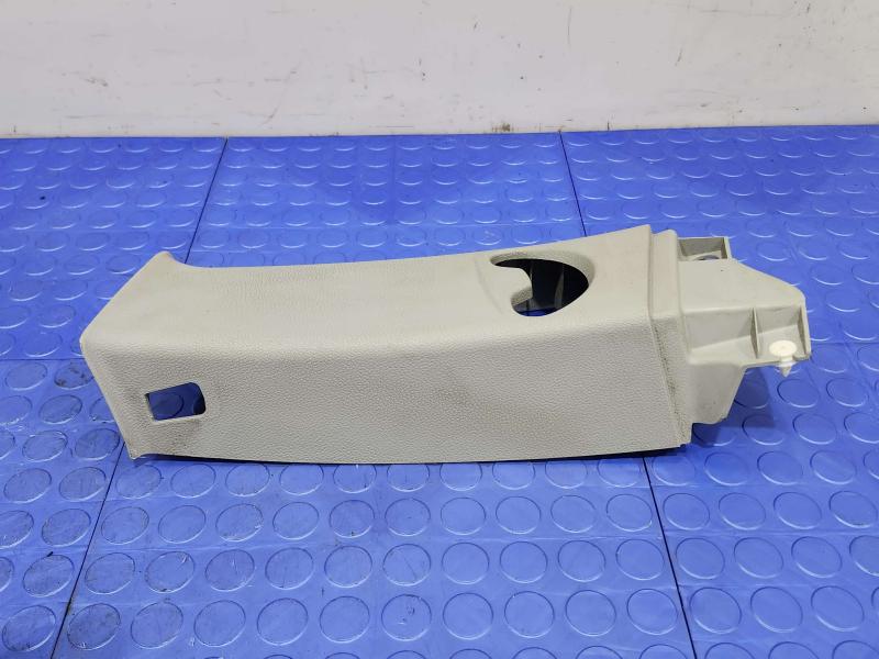 2008 BMW 128i Misc Ebay Parts