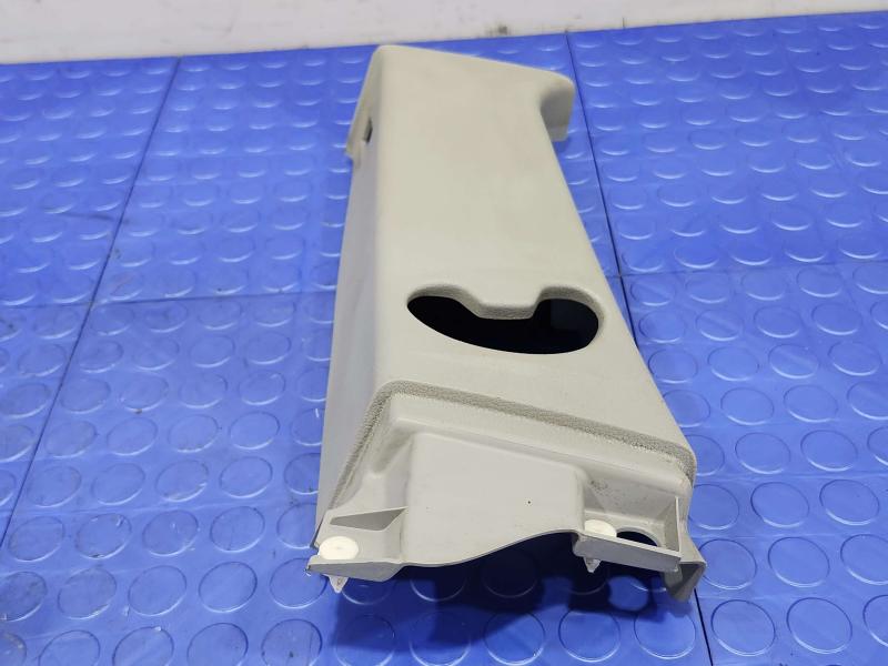 2008 BMW 128i Misc Ebay Parts