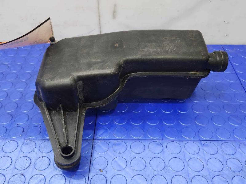 2013 Volkswagen Jetta Misc Ebay Parts