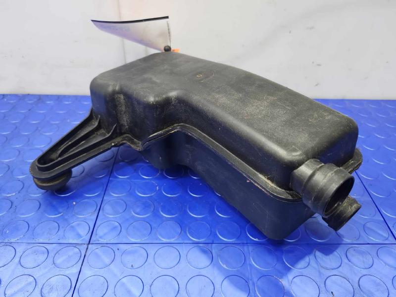 2013 Volkswagen Jetta Misc Ebay Parts