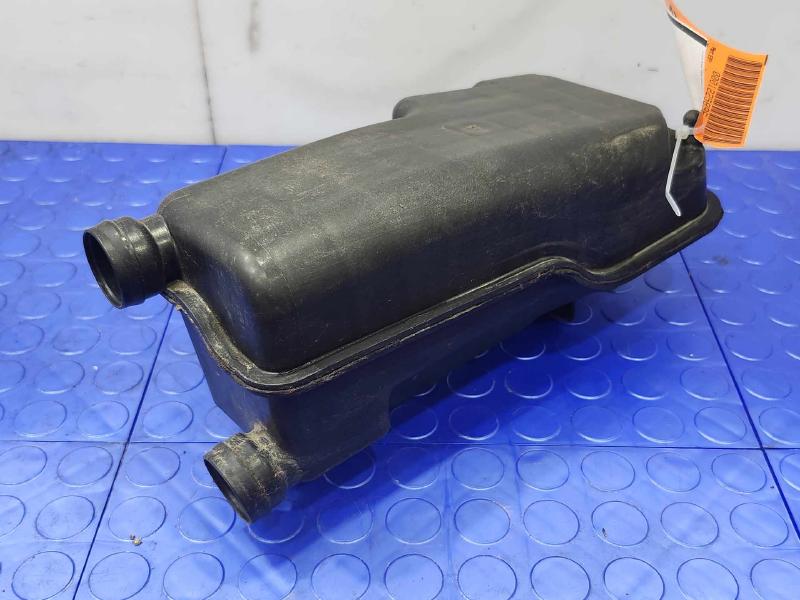 2013 Volkswagen Jetta Misc Ebay Parts