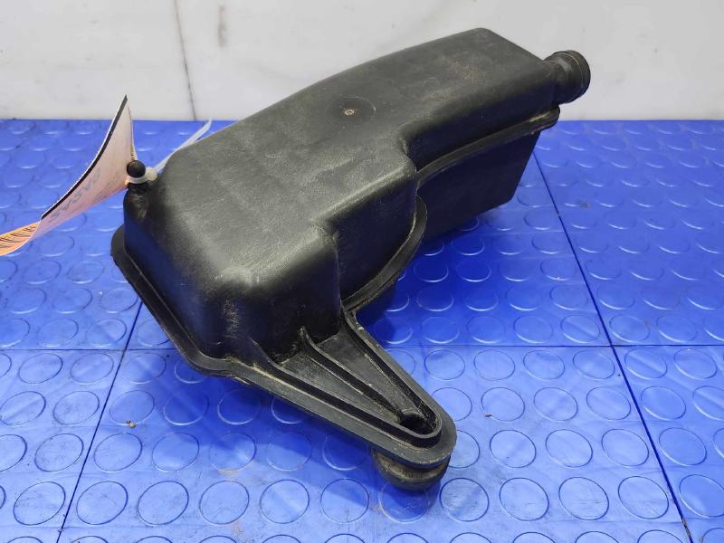 2013 Volkswagen Jetta Misc Ebay Parts