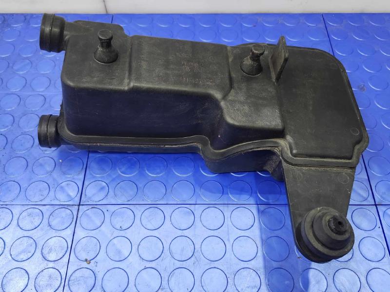 2013 Volkswagen Jetta Misc Ebay Parts