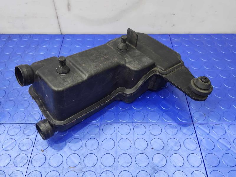2013 Volkswagen Jetta Misc Ebay Parts