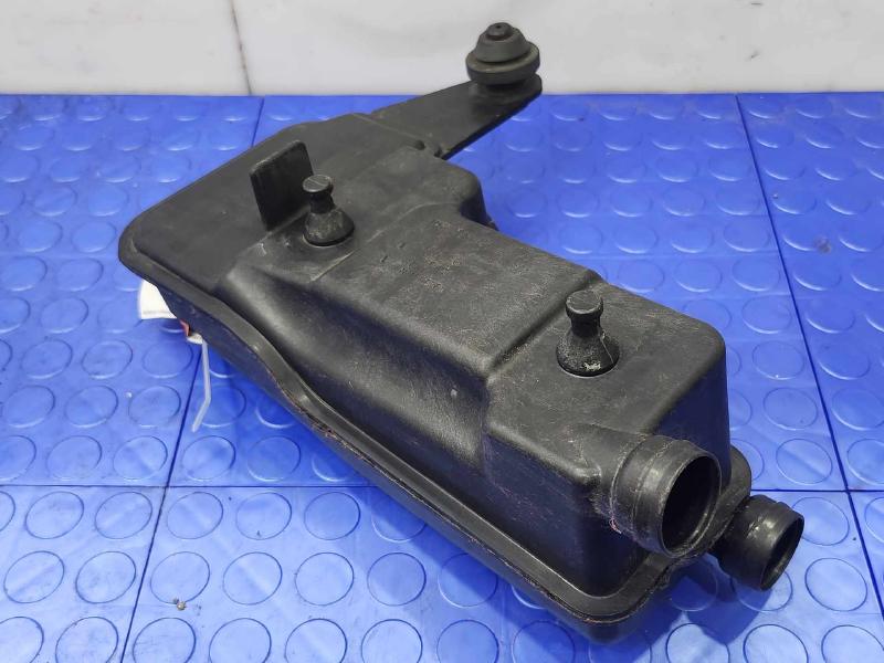 2013 Volkswagen Jetta Misc Ebay Parts