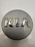 2016 Kia Sedona Center Cap