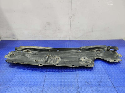 2010 Toyota Prius Misc Ebay Parts