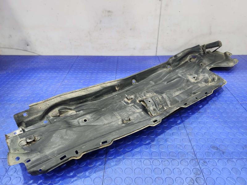 2010 Toyota Prius Misc Ebay Parts