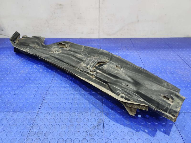 2010 Toyota Prius Misc Ebay Parts