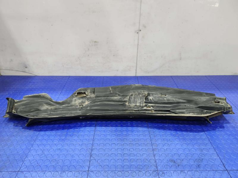 2010 Toyota Prius Misc Ebay Parts