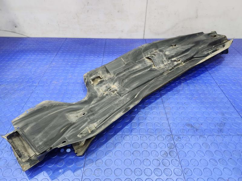 2010 Toyota Prius Misc Ebay Parts