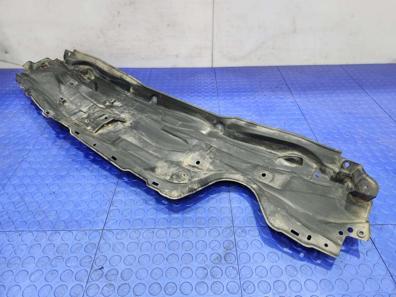 2010 Toyota Prius Misc Ebay Parts