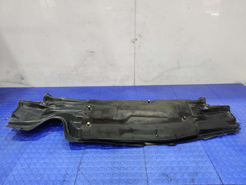 2010 Toyota Prius Misc Ebay Parts