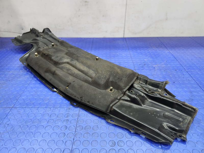 2010 Toyota Prius Misc Ebay Parts