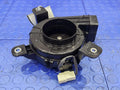 2022 Hyundai Sonata Blower Motor