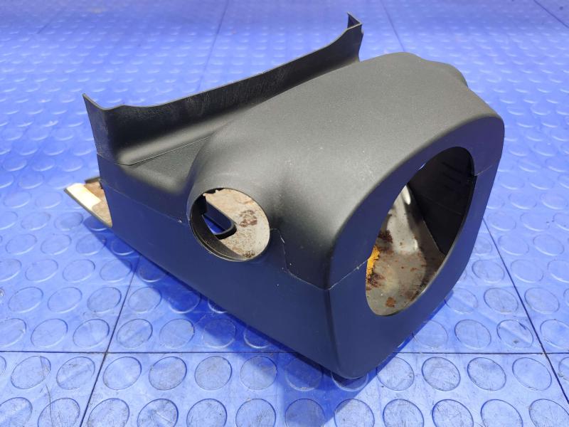 2013 Mazda Mazda2 Misc Ebay Parts