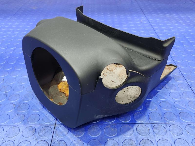 2013 Mazda Mazda2 Misc Ebay Parts