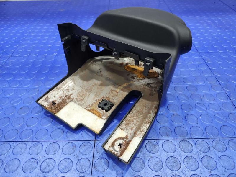2013 Mazda Mazda2 Misc Ebay Parts
