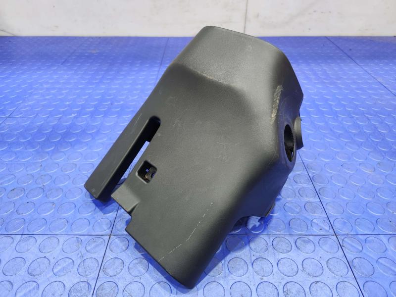 2013 Mazda Mazda2 Misc Ebay Parts