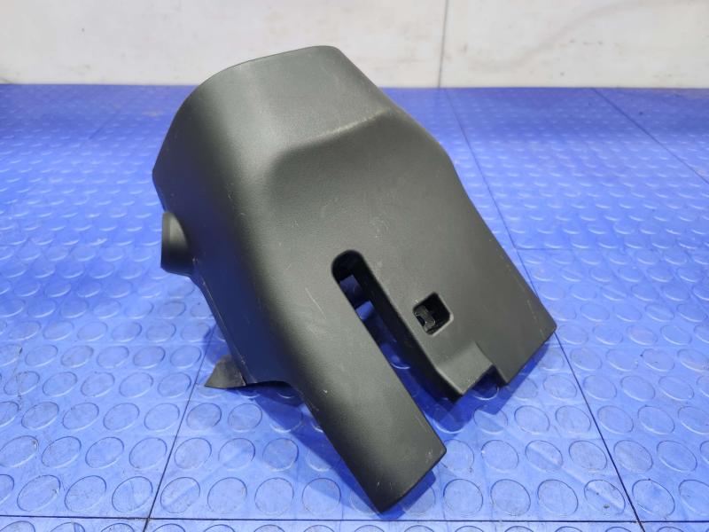 2013 Mazda Mazda2 Misc Ebay Parts