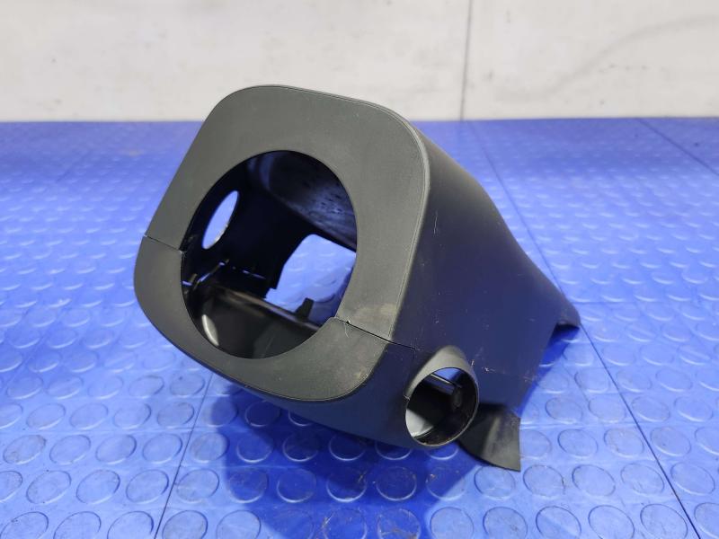 2013 Mazda Mazda2 Misc Ebay Parts