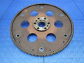 2007 GMC Savana 2500 Flywheel