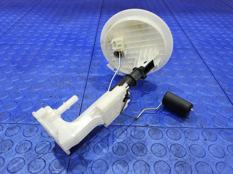 2016 Cadillac ATS Misc Ebay Parts