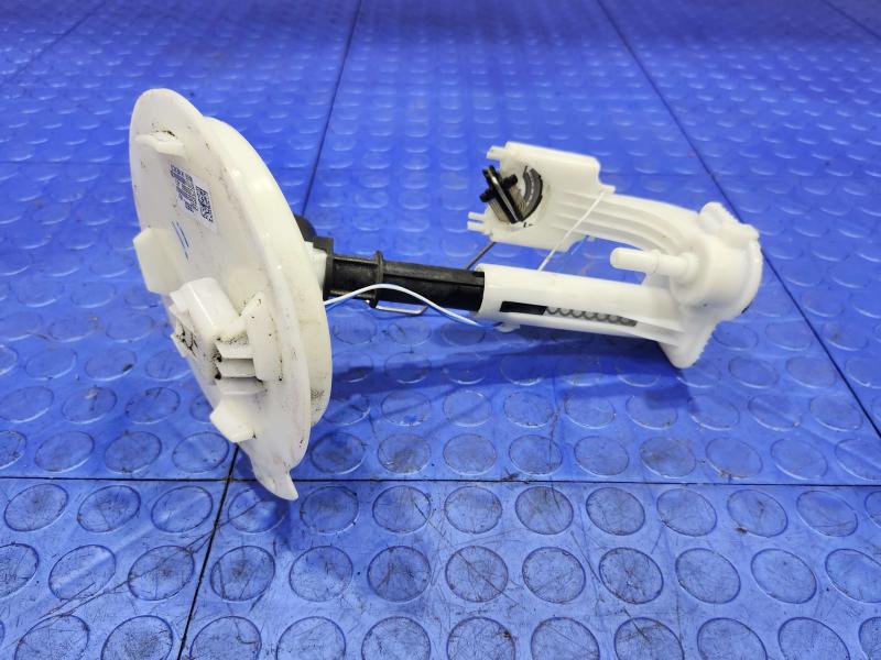 2016 Cadillac ATS Misc Ebay Parts