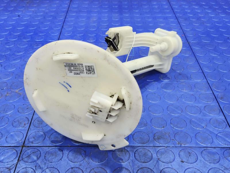 2016 Cadillac ATS Misc Ebay Parts