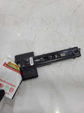 2014 Ford Escape Misc Ebay Parts